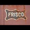 friscotoys